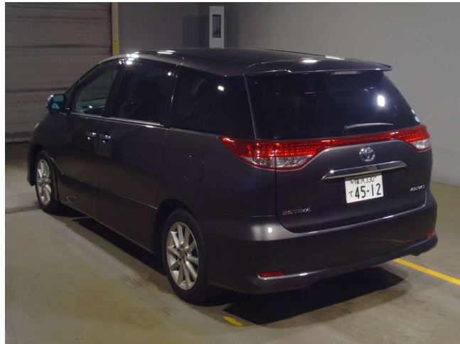 https://mail.reliableautomobileaustralia.com/public/docs/images/33/61987FFE036FA_2 (2).JPG